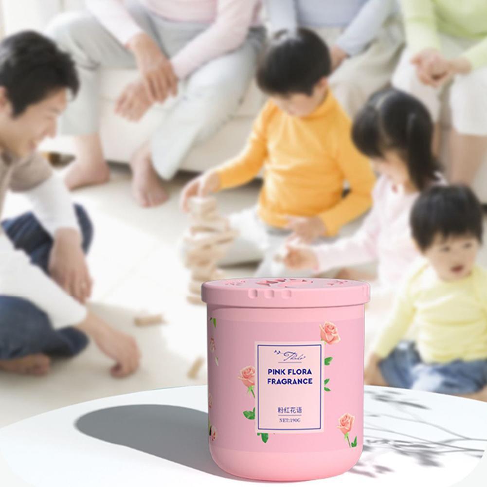 Air Freshener Natural Home Pla - Home Fragrance M&S Disinfectant Hack 评论和价格