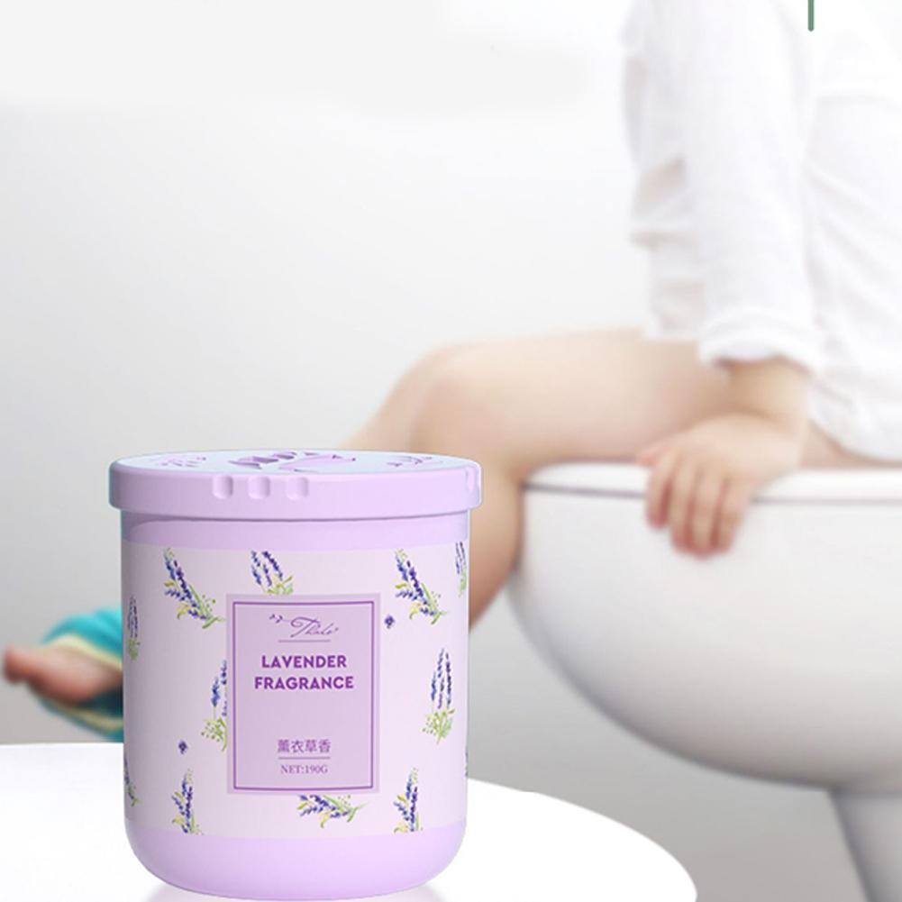 Air Freshener Natural Home Pla - Home Fragrance M&S Disinfectant Hack 评论和价格