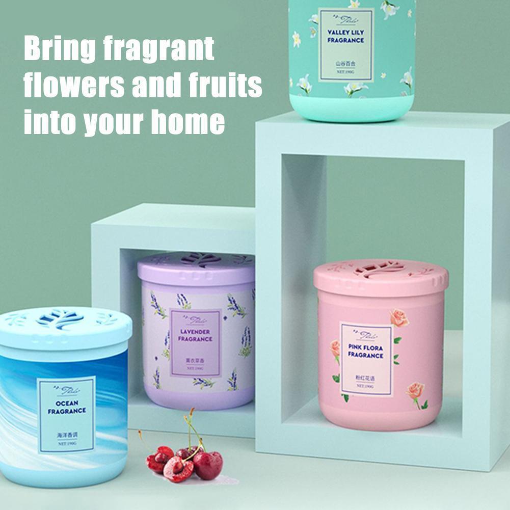 Air Freshener Natural Home Pla - Home Fragrance M&S Disinfectant Hack 评论和价格