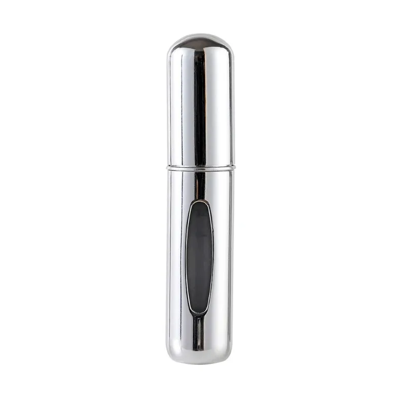 Portable Refillable Perfume At - Perfume Atomizer Travel 评论和价格