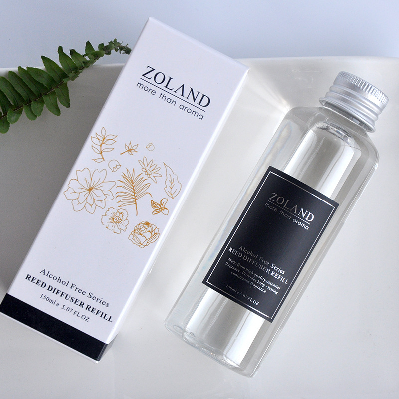 150ml Home Fragrance Natural A - Home Fragrance Liquid 评论和价格