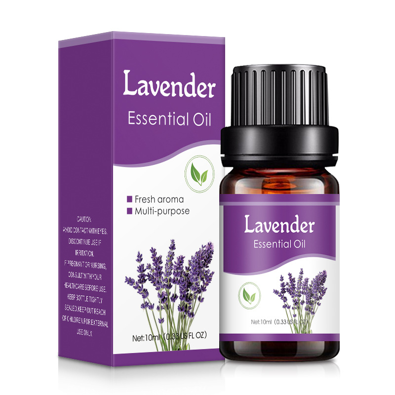 18 Flavors Essential Oils for  - Home Fragrance M&S Disinfectant Hack 评论和价格