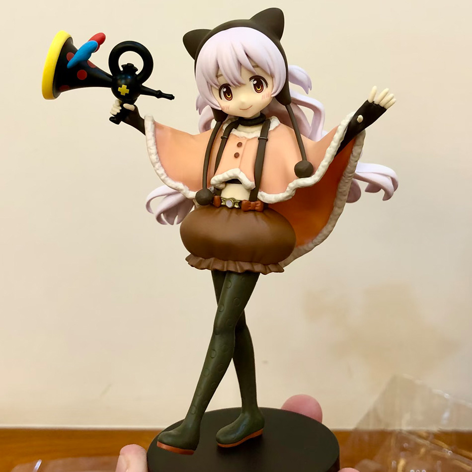 Magical Girl Xiaoyuan Deer Eye - Home Fragrance Japan 评论和价格