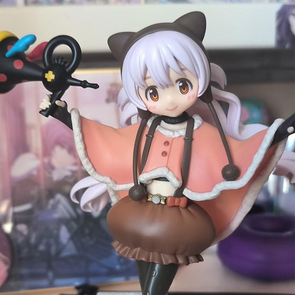 Magical Girl Xiaoyuan Deer Eye - Home Fragrance Japan 评论和价格