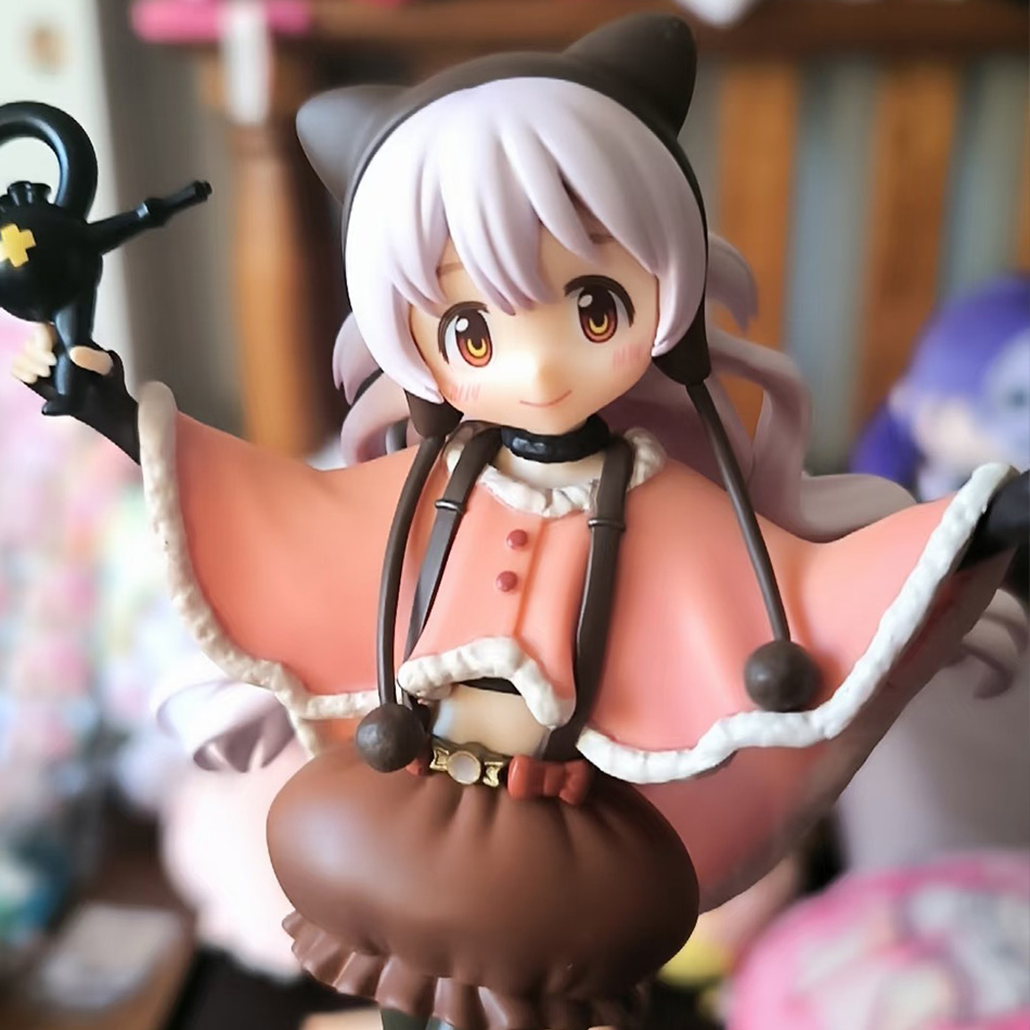 Magical Girl Xiaoyuan Deer Eye - Home Fragrance Japan 评论和价格