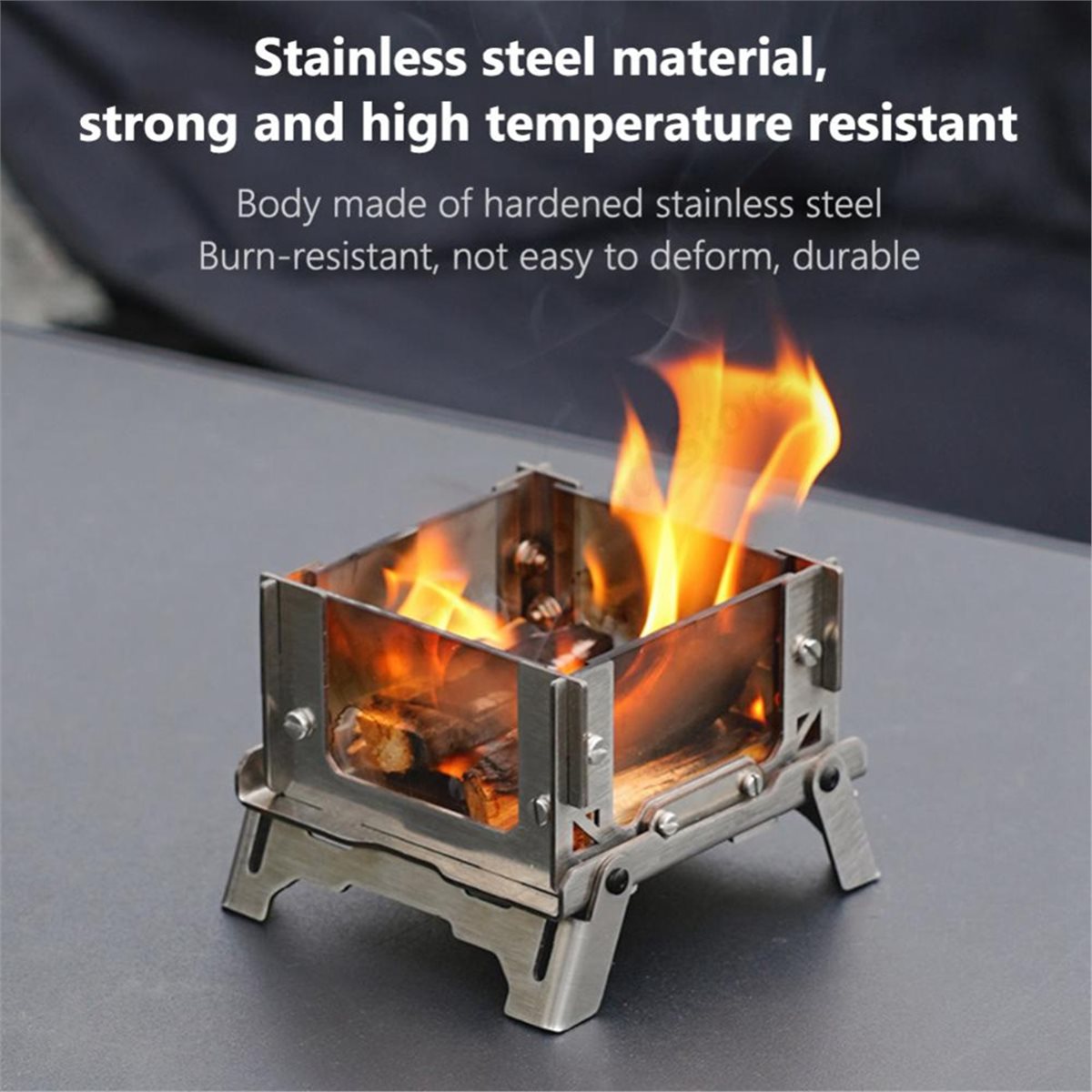M10K Outdoor Camping Heater Po - Home Fragrance Miniso 评论和价格