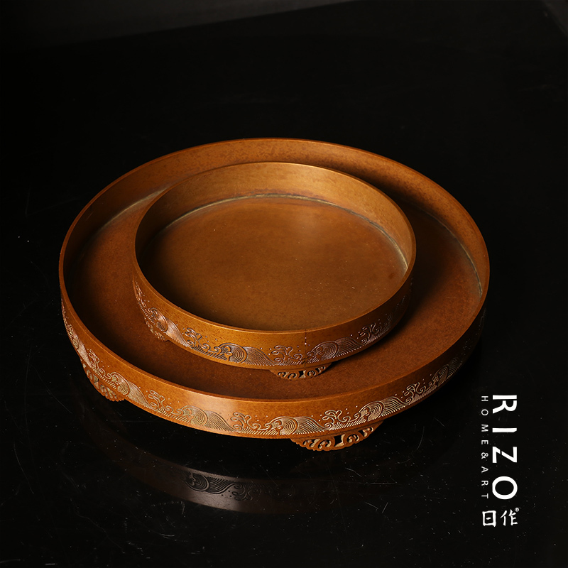 Hu Qingsong, A Renowned Soviet - Home Fragrance Homemade 评论和价格