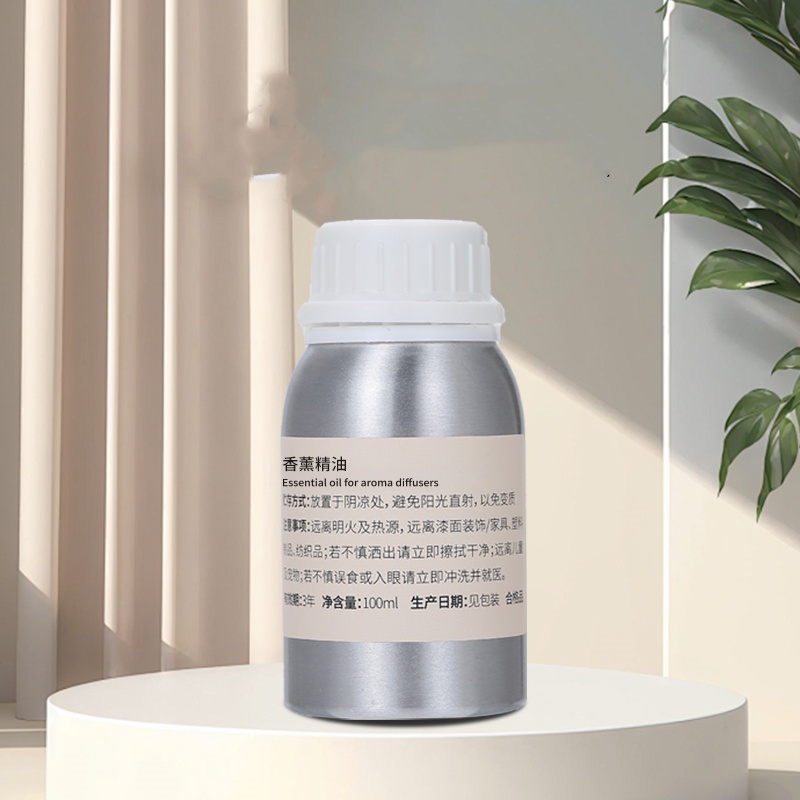 1000/500ML Premium Hotel Aroma - Home Fragrance Liquid 评论和价格