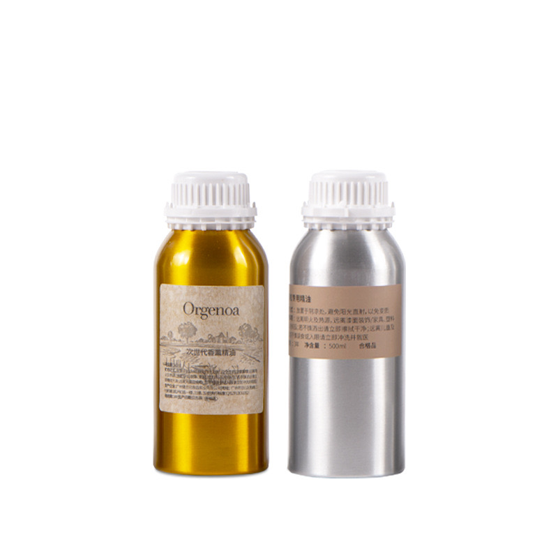 1000/500ML Premium Hotel Aroma - Home Fragrance Liquid 评论和价格