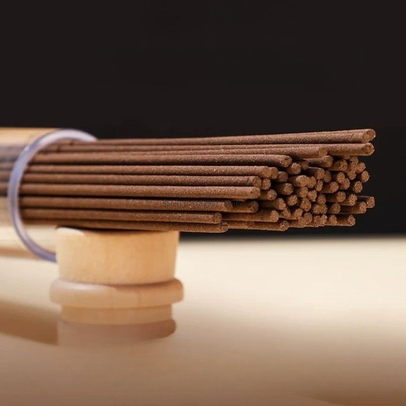Gift Box Line Incense Set Natu - Home Fragrance Set Gift 评论和价格