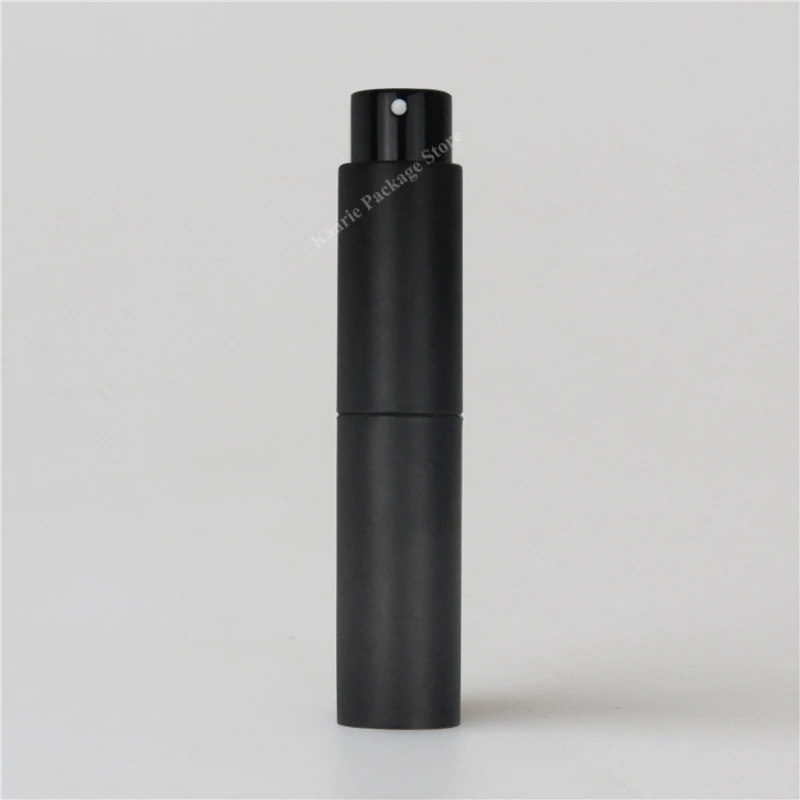 10ml Portable Mini Perfume Gla - Perfume Atomizer Travel 评论和价格