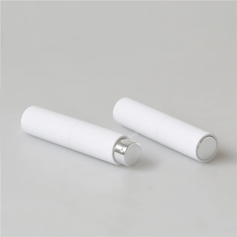 10ml Portable Mini Perfume Gla - Perfume Atomizer Travel 评论和价格