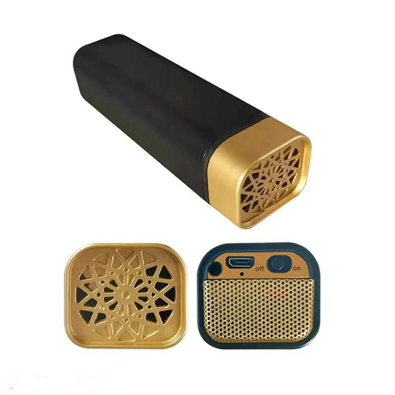 NEW Rechargeable USB Incense B - Home Fragrance Miniso 评论和价格