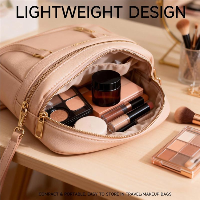 A74E-Leakproof Round Airtight  - Amber Jar Candle 评论和价格