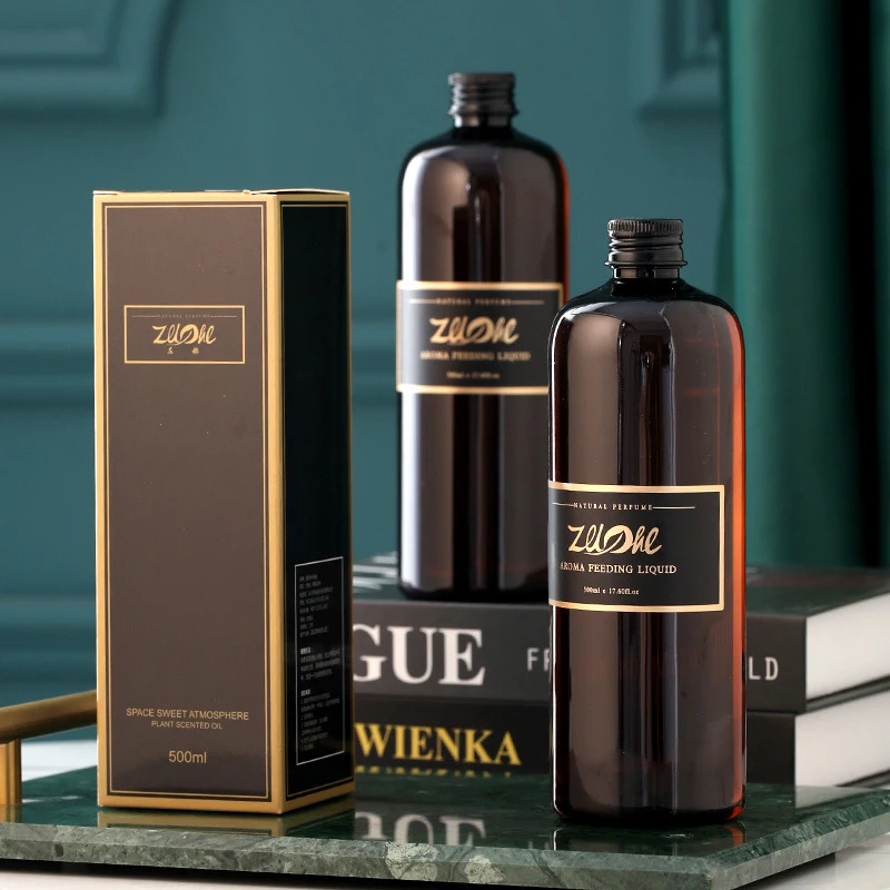 500ML Hilton Ritz Carlton Frag - Home Fragrance Liquid 评论和价格