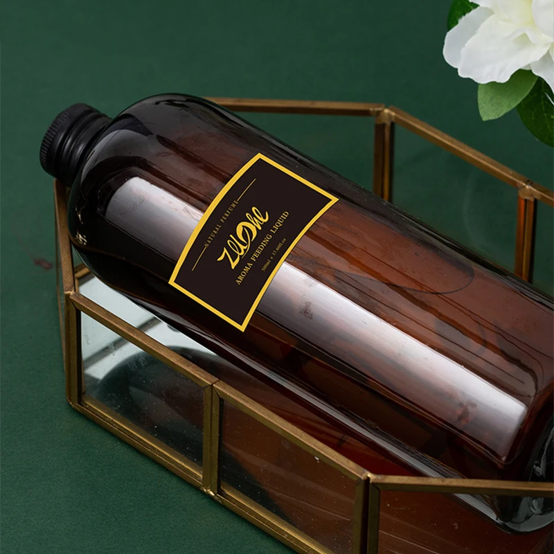 500ML Hilton Ritz Carlton Frag - Home Fragrance Liquid 评论和价格