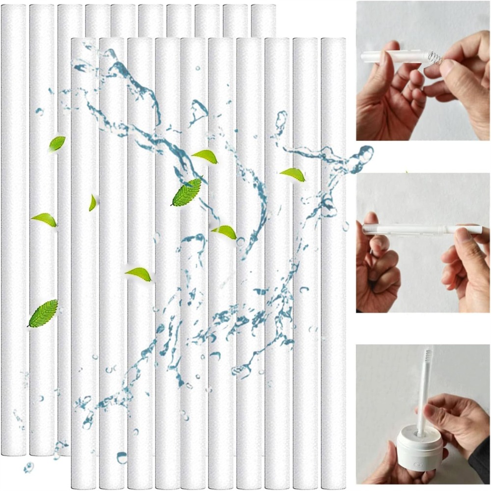 Humidifier Sticks Filter Refil - Home Fragrance Mist 评论和价格