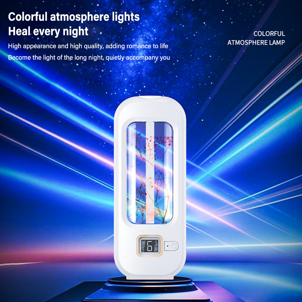 Aromatherapy Machine Automatic - Home Fragrance Liquid 评论和价格