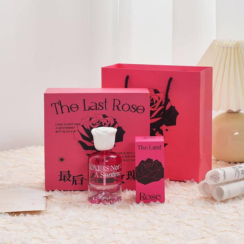Premium Reed Diffuser Oils Gif - Home Fragrance Set Gift 评论和价格