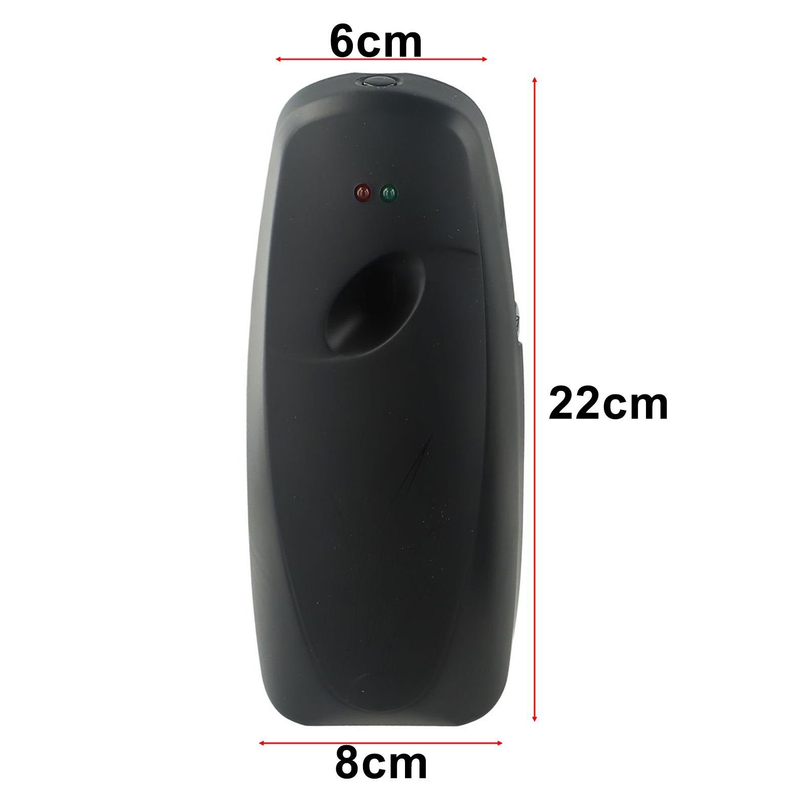 Intelligent Fragrance Machine  - Home Fragrance Mist 评论和价格