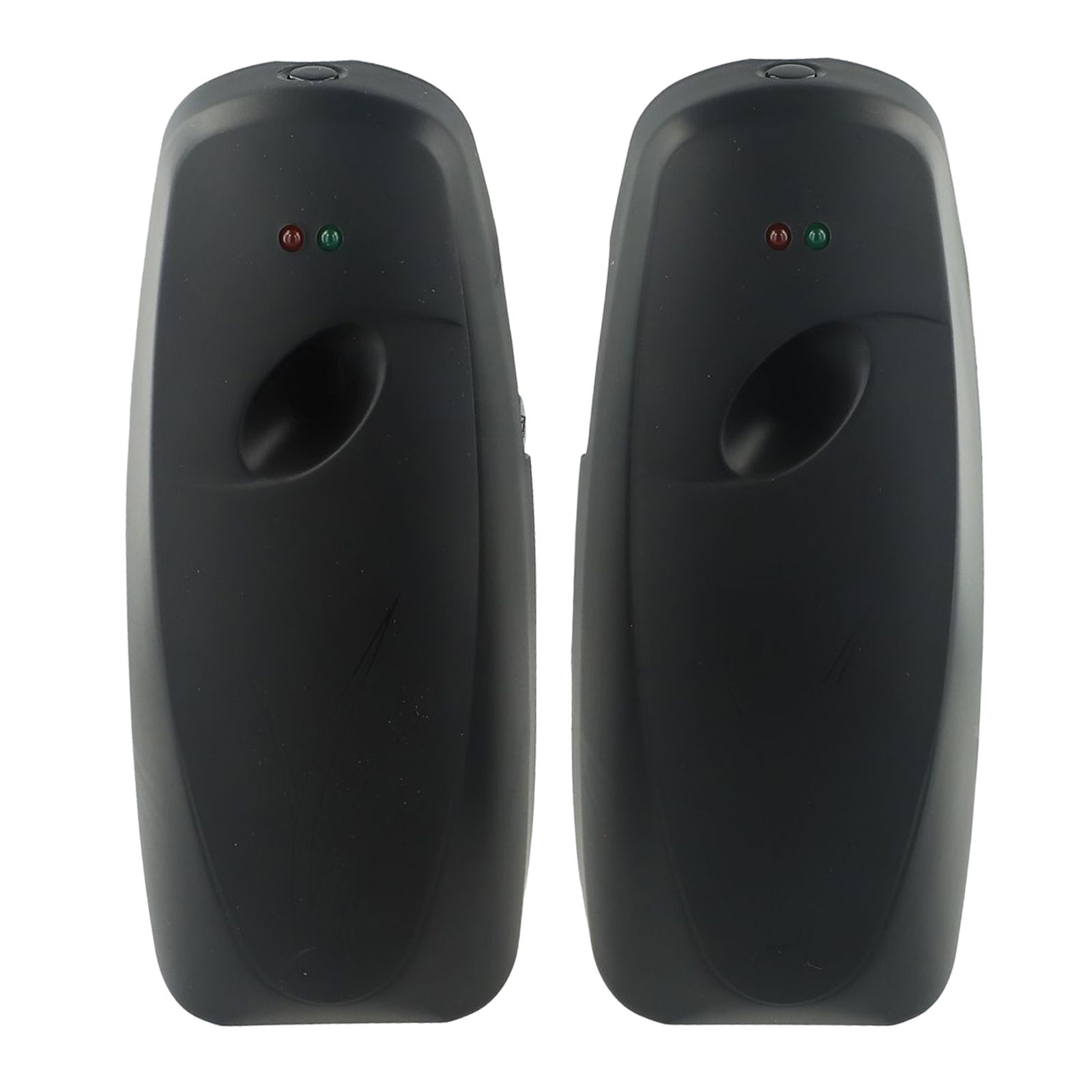 Intelligent Fragrance Machine  - Home Fragrance Mist 评论和价格