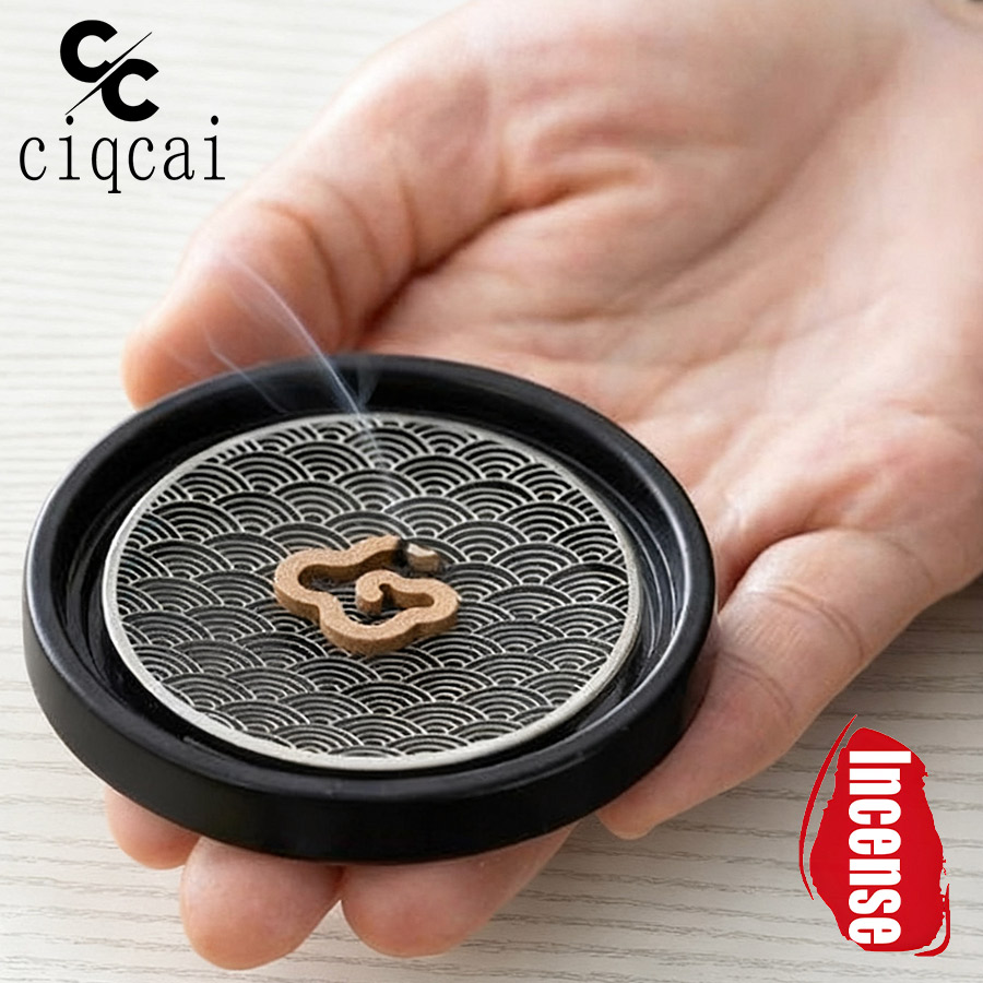【3-Pack】High-Quality Classic S - Home Fragrance Set Gift 评论和价格