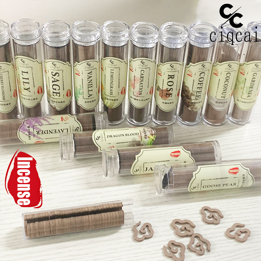 【3-Pack】High-Quality Classic S - Home Fragrance Set Gift 评论和价格